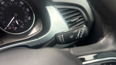 Skoda Fabia 1.0 TSI SE 5dr Petrol Hatchback